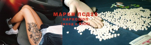 бошки Покачи