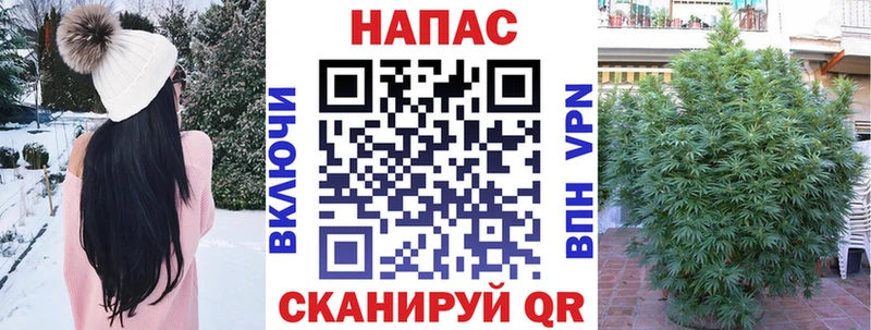 Шишки марихуана White Widow  Купить  Талдом 